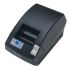 Citizen CT-S281U 2" Thermal Printer with AutoCut USB interface - Black