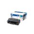 Samsung SU976A MLT-D205S Toner Cartridge - Black, 2,000 Pages - For Samsung ML-3310/SCX-4833 Printers