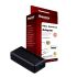 HuntKey 65W Notebook Adapter - For Dell Notebook