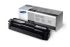 Samsung SU160A CLT-K504S Toner Cartridge - Black, 2,500 Pages - For Samsung CLP-470, CLP-475, CLX-4170 Printers