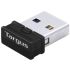 Targus ACB75AU Bluetooth 4.0 Micro USB Adapter, Up to 10M - USB