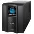 APC SMC1000I Smart UPS - 1000VA, Input 230V, Output 230V, USB - 600W