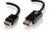 Alogic SmartConnect DisplayPort to HDMI Converter Cable - Male-Male, 5m