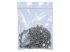 Norco Drive Mounting Screws - 100 x #6 x 32 x 4mm counter sunk headed computer screws