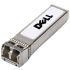 Dell 407-BBOS Networking Transceiver SFP 1000BASE