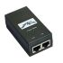 Ubiquiti POE-24-12W 24V / 12W PoE Injector