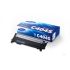 Samsung ST979A CLT-C404S Toner Cartridge - Cyan, 1,000 Pages For Samsung Xpress C430, C430W, C480, C480W, C480FW Printer