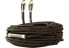 Comsol HDMI-MM4A-20 High Speed HDMI Cable with Ethernet - Male to Male - 20M With Built-In Active HDMI Repeater