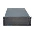 TGC TGC-H4-650 Rack Mountable Server Chassis Case 4U 650mm Depth with ATX PSU Window - no PSU