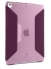 STM Studio Case - To Suit iPad 5th/6th Gen, iPad Pro 9.7", iPad Air 1-2 - Dark Purple