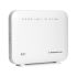 Netcomm NF18ACV VDSL2/ADSL2+ AC1600 Wireless Dual Band Router with VOIP - NBN Compliant