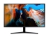 Samsung LU32J590UQEXXY J590 32" 4K UHD Monitor  32"UHD, Widescreen, 6ms(GTG), 3840x2160, 3000;1, 225cd/m2, HDMI