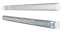 TGC TGC-03A-PRO 500mm Rack Metal Slide Rails Suitable for TGC-4824