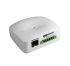 PowerShield PSEMD Environmental Monitoring Device Connects to PSSNMPV4, monitors environmental conditions for UPS systems
