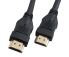 Cabac H40HDMI1.4MM10 High Speed HDMI v1.4 Male to Male Cable  - 10m