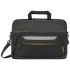 Targus TSS867GL CityGear II Slim Case - To Suit 15-15.6" Ultrabooks, Laptops or Tablets - Black