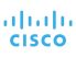 Cisco C9200L DNA Essentials, 24-port, 3 Year Term license