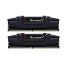 G.Skill 16GB (2x8GB) 4000MHz DDR4 RAM - 18-22-22-42 - Ripjaws V Series