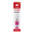 Canon GI60M Magenta Ink Bottle - 7,700 pages for PIXMA Endurance G6060/G6065/G7065