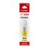 Canon GI60Y Yellow Ink Bottle - 7,700 pages for PIXMA Endurance G6060/G6065/G7065