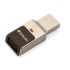 Verbatim 32GB Fingerprint Secure USB Drive - USB 3.0