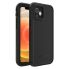 Otterbox Fre Series Case - For iPhone 12 (6.1") - Black