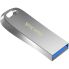 SanDisk 512GB Ultra Luxe USB3.0 150MB Metal Pen Drive