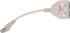 Manhattan Line Splitter for Voice & Data