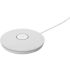 Logitech Rally Mic Pod - White - 2.93 m - 90 Hz to 16 kHz -27 dB - Omni-directional - USB