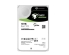 Seagate 18000GB (18TB) 7200RPM 3.5" SATA 6Gb/s Exos X18 Drive w. 256MB Cache