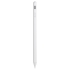 Alogic iPad Stylus Pen - White