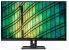 AOC 27E2QAE 27" IPS 4ms Full HD Business Monitor - 3-Sided Frameless, 250Cd/m2, Adaptive Sync, VESA 100x100, VGA × 1, HDMI 1.4 × 1, DP 1.2 × 1, 2 x Speakers