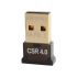 Fanvil BT20 USB Bluetooth Dongle