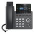 Grandstream GRP2613 IP Phone with 2.8" colour LCD display