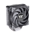 ThermalTake ToughAir 310 CPU Cooler  Intel LGA 1700/1200/1156/1155/1151/1150, AMD AM4/AM3+/AM3/AM2+/AM2/FM2/FM1, 120mm Fan, 500~2000RPM, 58.35CFM, 23.6dBA, 170W