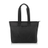 Everki Business 418 Womens Slim Laptop Tote - To Suit up to 15.6" Laptop - Black