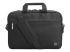 HP Renew Business Bag - To Suit 14.1" Laptop - Black - 3E5F9AA