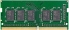 Synology 16GB D4ES01-16G - for DS3622xs+, DS2422+, DS1522+ RS822(RP)+ , DS923+, DS1823xs+
