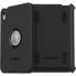 Otterbox Defender Series Case - To Suit iPad mini 8.3" (6th gen) - Black