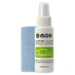 Moki Screen Clean + Microfibre Cloth - 120ml