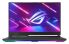 ASUS ROG Strix SCAR 17 Laptop 17.3 FHD 360hz, i9-12900H, 16G*2, 2TB PCIE,1xTB4, 1xUSB-C, 2xUSB-A, HDMI2.1, Win11-H, per-key RGB