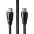 UGreen 8K Ultra HD HDMI 2.1 Cable - 5m