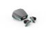 Edifier GX07 True Wireless Gaming Earbuds with Active Noise Cancellation - Grey  Bluetoothv5.0, IP54-rated dust and water resistance, Ergonomic, RGB lighting, USB Type-C