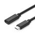 UGreen USB-C Extension Cable 0.5M