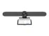 Logitech Rally Bar & Tap IP Appliance Bundle