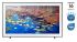 Samsung 50" The Frame QLED 4K Smart TV
