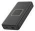 Otterbox Portable Wireless Charger - 15000mAh - USB-A and USB-C PD 18W plus 10W Qi Wireless Power Bank