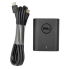 Dell USB-C 60 W AC Adapter with 1M Power Cord - Australia