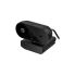 HP 320 FHD USB-A Webcam