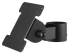 Atdec APA-HS-45 POS Short Display Mount - For 45mm Poles